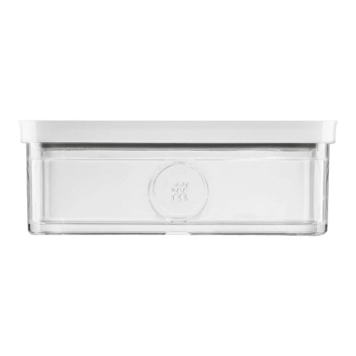 Zwilling Cube Saklama Kabı L Zwilling Cube Saklama Kabı L