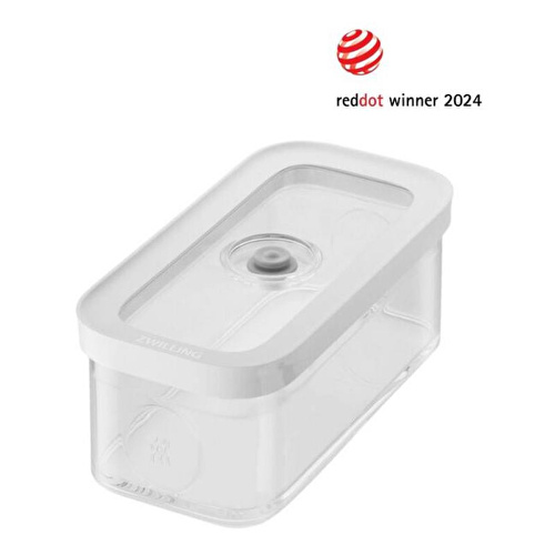Zwilling Cube Saklama Kabı, M