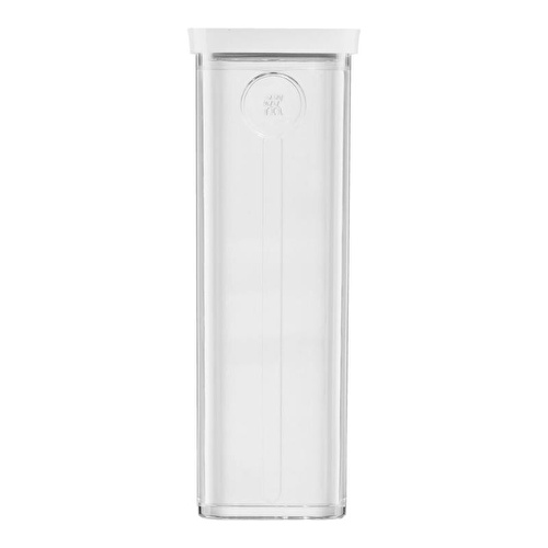 Zwilling Cube Saklama Kabı, 4s Zwilling Cube Saklama Kabı, 4s
