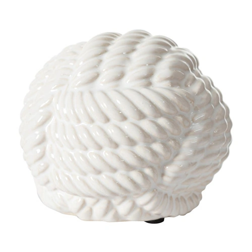 Mudo Home Lava Bi̇blo 12cm