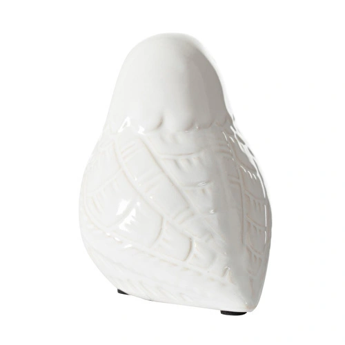 Mudo Home Birdie Biblo I