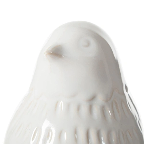 Mudo Home Birdie Biblo I