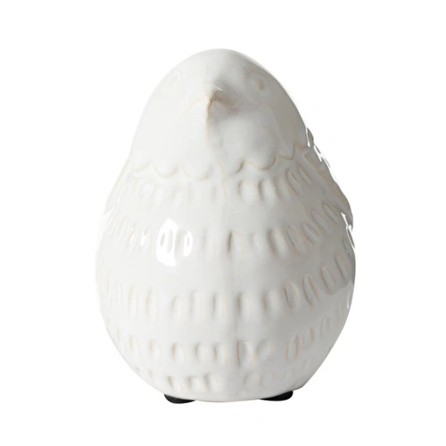 Mudo Home Birdie Biblo Ii