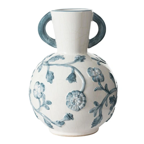 Mudo Home Lourdes Vazo 26cm