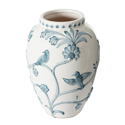 Mudo Home La Vie Vazo 28cm
