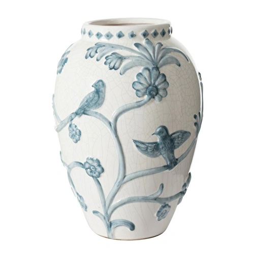 Mudo Home La Vie Vazo 28cm