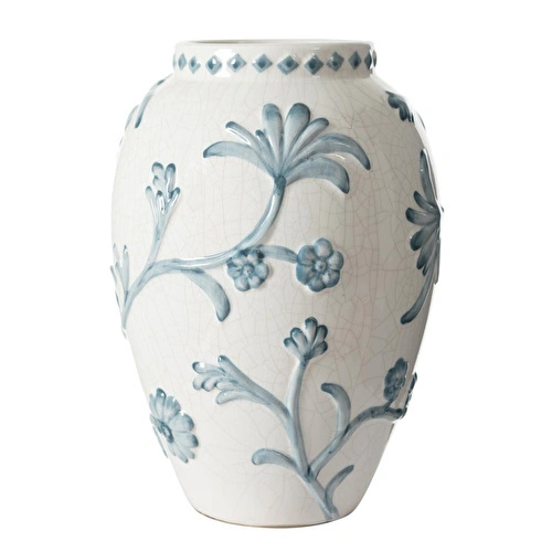 Mudo Home La Vie Vazo 28cm