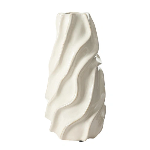 Mudo Home Merlin Vazo 25cm