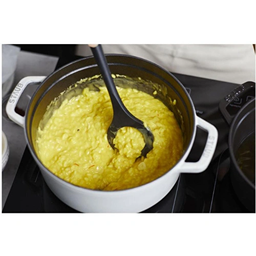 Staub Pilav Kaşığı Staub Pilav Kaşığı