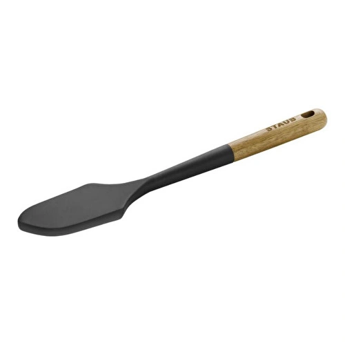 Staub Pastacı Spatulası