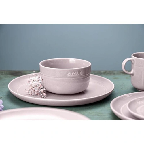 Staub Kase 12 Cm Kiraz Çiçeği