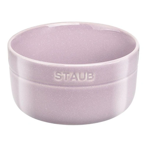 Staub Kase 12 Cm Kiraz Çiçeği