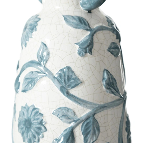 Mudo Home Lourdes Vazo 29cm