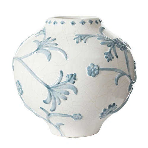 Mudo Home La Vie Vazo 26cm