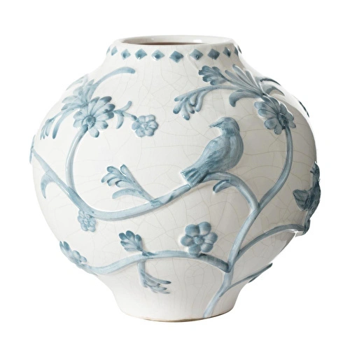 Mudo Home La Vie Vazo 26cm