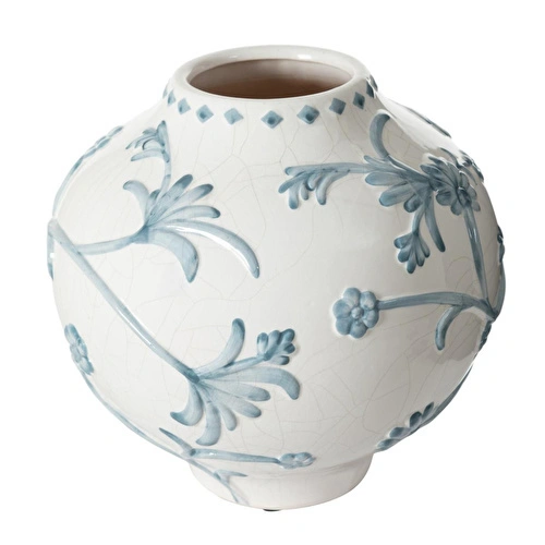 Mudo Home La Vie Vazo 26cm