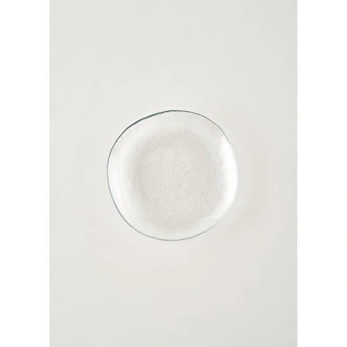Bella Maison Kronos Pasta Tabağı Naturel (21 Cm) Naturel