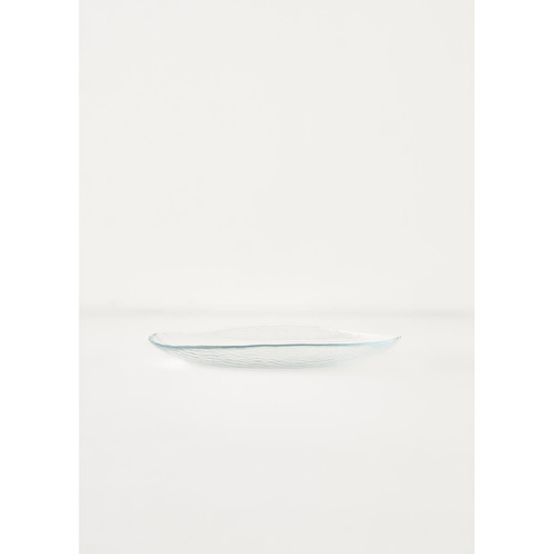 Bella Maison Kronos Pasta Tabağı Naturel (21 Cm) Naturel