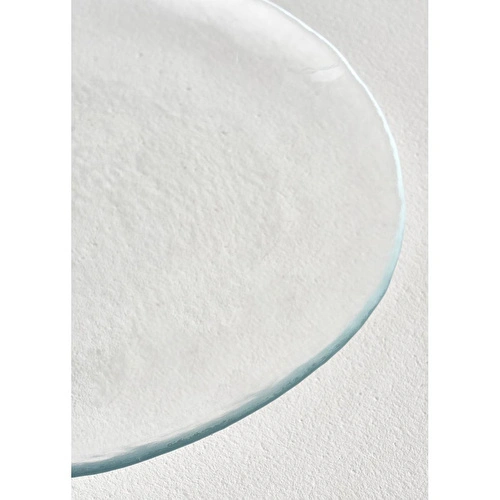 Bella Maison Kronos Pasta Tabağı Naturel (21 Cm) Naturel