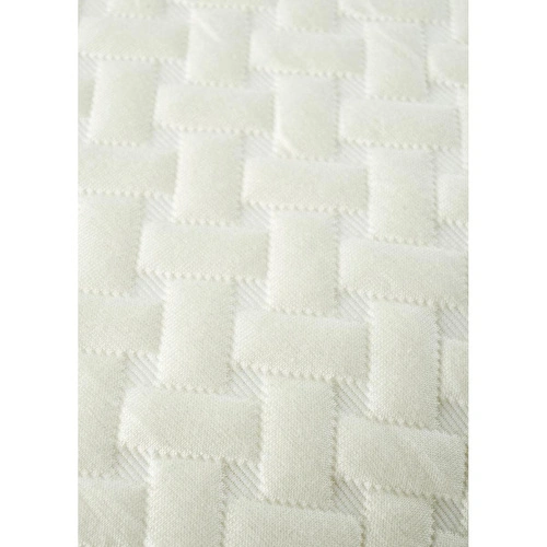 Bella Maison Family 2'li Ortopedik Visko Yastık Seti (60x40x13 Cm) Beyaz