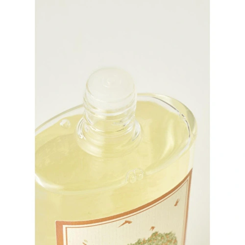 Bella Maison Mandarin Tree Kolonya (200 Ml) Turuncu
