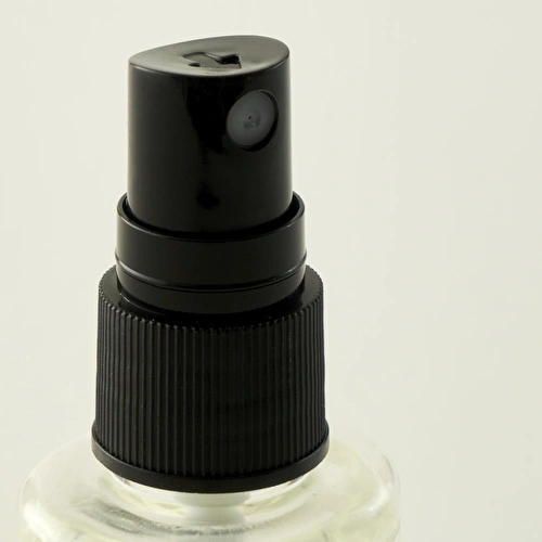 Bella Maison Lemon Kolonya 3'lü Sarı (50 Ml)