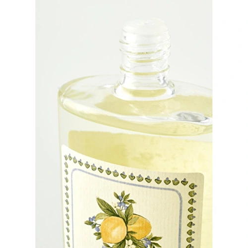 Bella Maison Lemoncello Kolonya (200 Ml) Çok Renkli