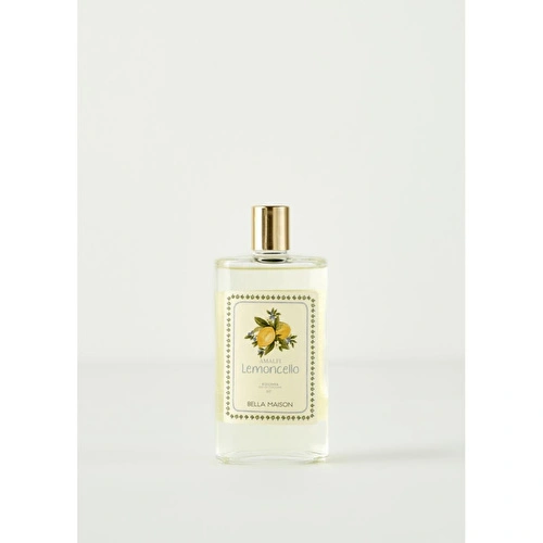 Bella Maison Lemoncello Kolonya (200 Ml) Çok Renkli