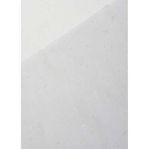 Bella Maison Olmo Mermer Dikdörtgen Sunum Standı Naturel (15x30 Cm) Naturel