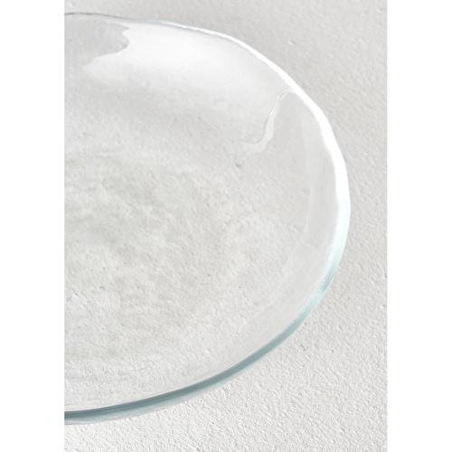 Bella Maison Kronos Sunum Kasesi Naturel (30 Cm) Naturel