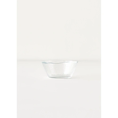 Bella Maison Kronos Sunum Kasesi Naturel (9 Cm) Naturel