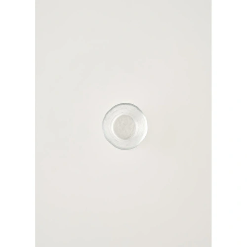 Bella Maison Kronos Sunum Kasesi Naturel (9 Cm) Naturel