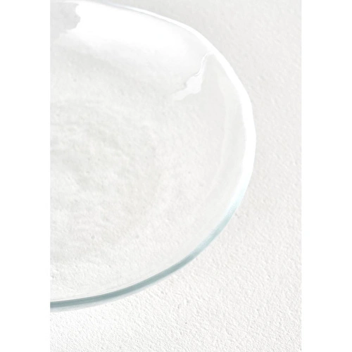 Bella Maison Kronos Sunum Kasesi Naturel (16 Cm) Naturel