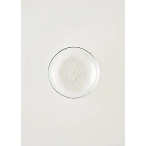 Bella Maison Kronos Sunum Kasesi Naturel (16 Cm) Naturel