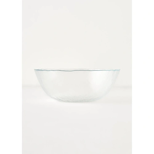 Bella Maison Kronos Sunum Kasesi Naturel (25 Cm) Naturel