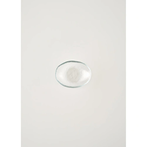 Bella Maison Kronos Sunum Tabağı Naturel (15 Cm) Naturel