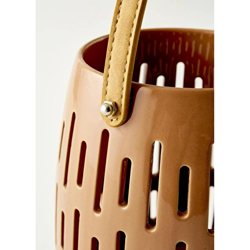 Bella Maison Shine Fener Kiremit (15x20 Cm) Kiremit