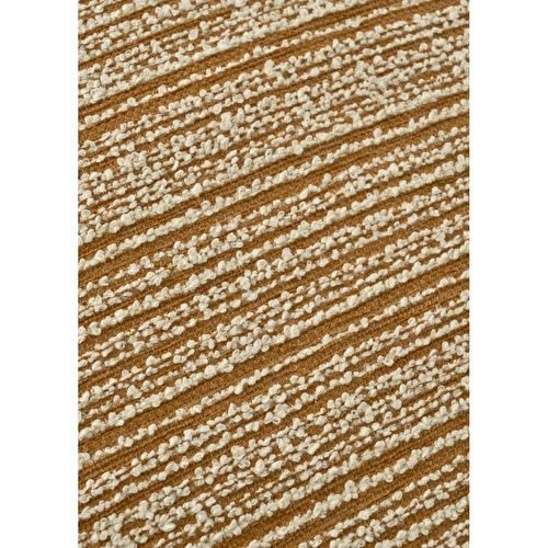 Bella Maison Nino Dekoratif Kırlent Kılıfı Krem (43x43 Cm) Krem