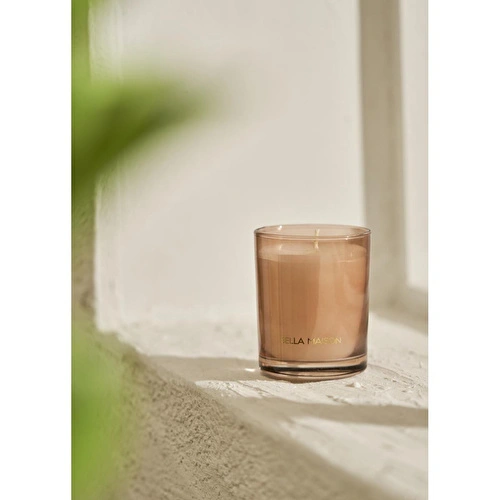 Bella Maison Oud Serenity 3 Parça Kozmetik Seti