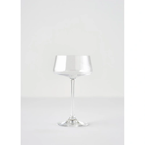 Bella Maison Shape Cup Naturel (220 Cc) Naturel