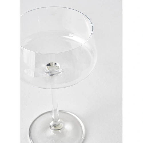 Bella Maison Shape Cup Naturel (220 Cc) Naturel