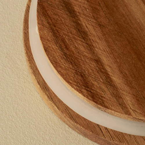 Bella Maison Tabarise Sürahi Naturel (1080 Cc) Naturel