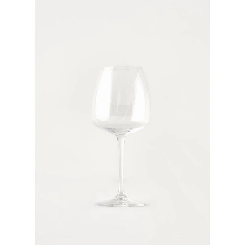 Bella Maison Anser Kadeh Naturel (610 Cc) Naturel