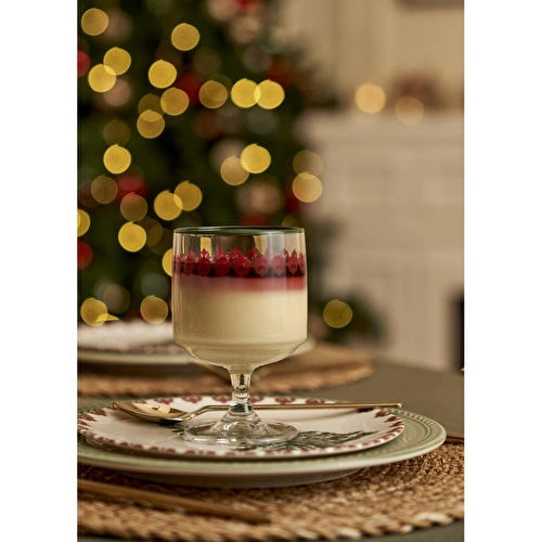 Bella Maison New Year Yılbaşı Cup 4'lü (300 Cc)