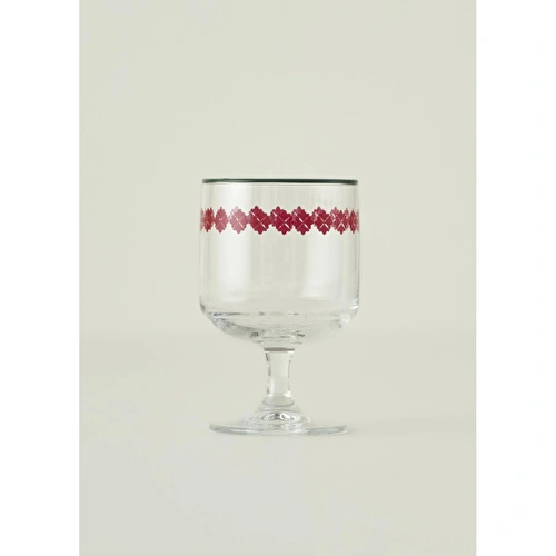 Bella Maison New Year Yılbaşı Cup 4'lü (300 Cc)