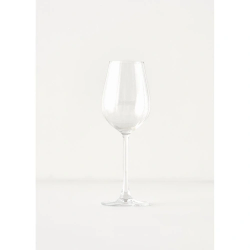 Bella Maison Columba Kadeh Naturel (500 Cc) Naturel