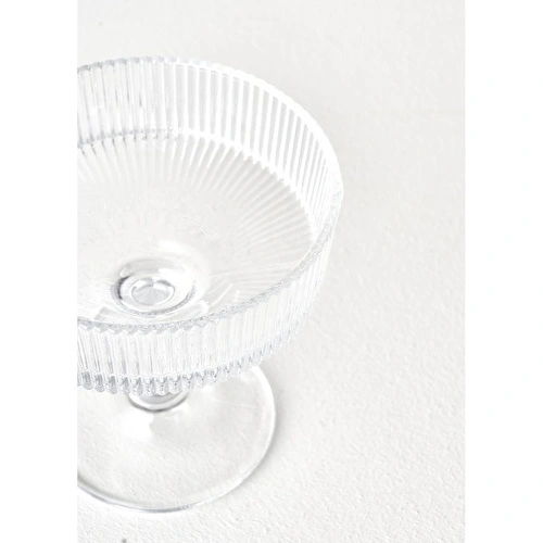 Bella Maison Line Cup Naturel (190 Cc) Naturel
