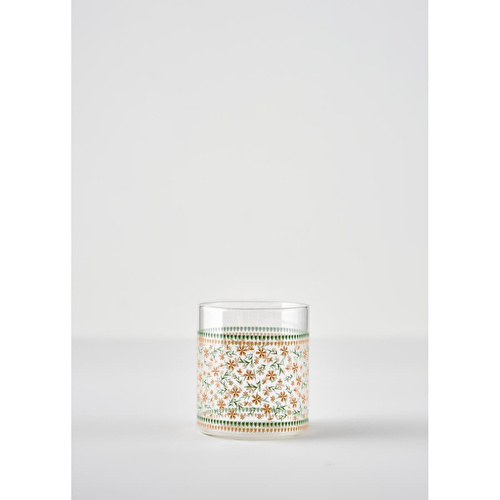 Bella Maison Blossom Bardak Seti 12'li