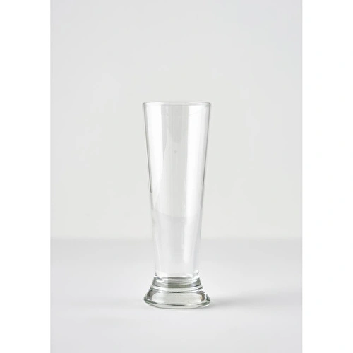 Bella Maison Stein Bira Bardağı Naturel (370 Cc) Naturel