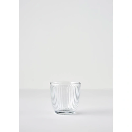 Bella Maison Line Bardak (290 Cc) Naturel